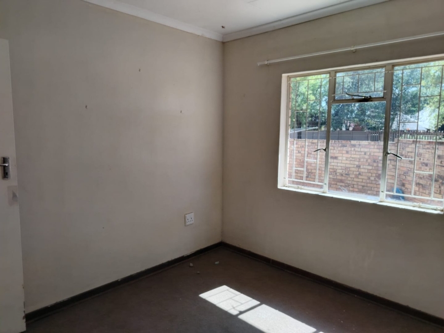 2 Bedroom Property for Sale in Meiringspark North West